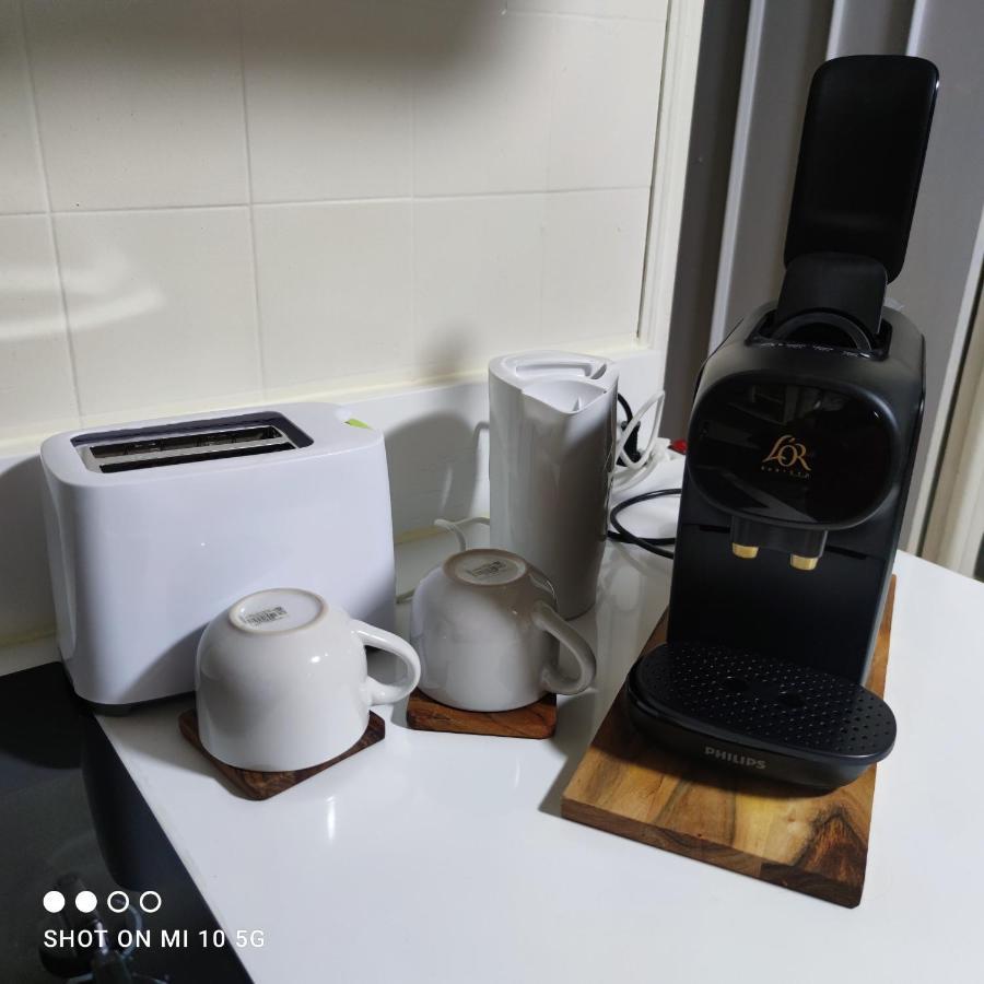 Appartamento Chez Caro L'Escarene Esterno foto